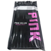 Pink Hot PDR Glue - Burro Bubble Gum